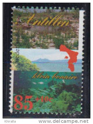 ANTILLES 1998 N° 1122 COTE 2€60 - West Indies
