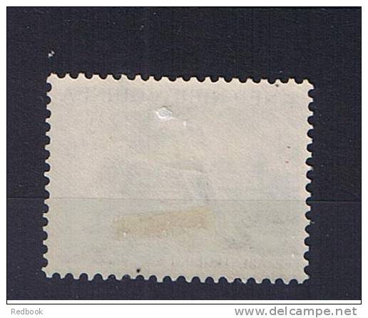 RB 867 - Netherlands New Guinea 1956 - 20c + 10c Leprosy Fund SG 43 - Charity Health Stamp - Nuova Guinea Olandese