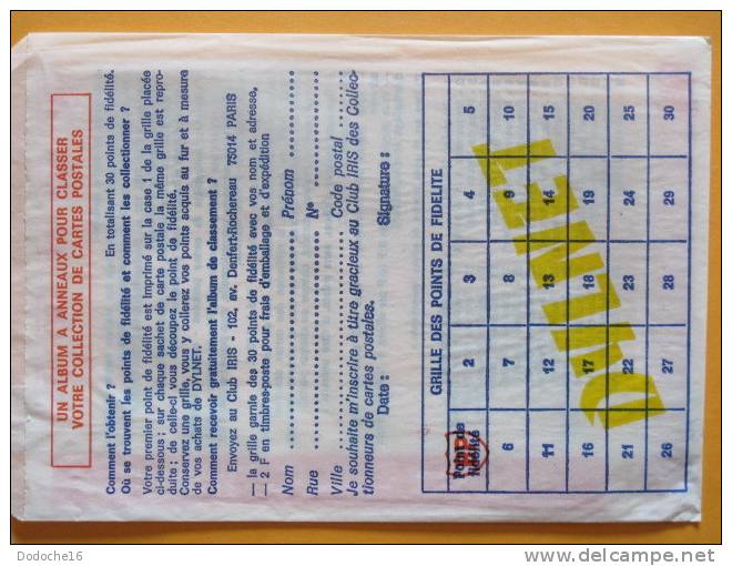 PUBLICITE BP - RECETTE FROMAGE FRIT AUX EPINARDS (Suisse)  (Avec Sachet BP)(4 Scans) - Pubblicitari