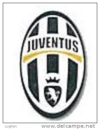 FILATELIA - SAN MARINO - JUVENTUS CAMPIONE D'ITALIA 2011 - 2012 - CALCIO - SOCCER - FOOTBALL  MINIFOGLIO DI 12 ESEMPLAR1 - Unused Stamps