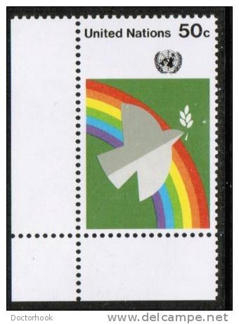 UNITED NATIONS---New York   Scott #  271**  VF MINT NH - Neufs