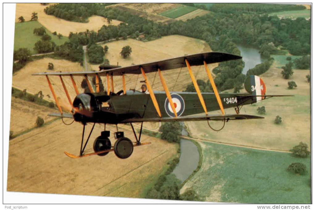 Thème - transport -   Lot de 22 cartes grand format  avion  + 1 hélico + 1 navette spatiale  - série After the battle