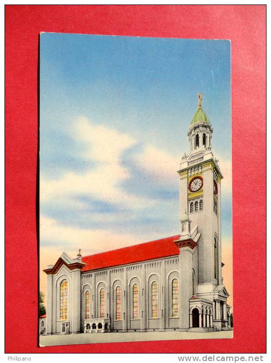 - Kentucky > Covington   St  Aloysius Parish    Early Tichnor Gloss---   Ref 562 - Covington