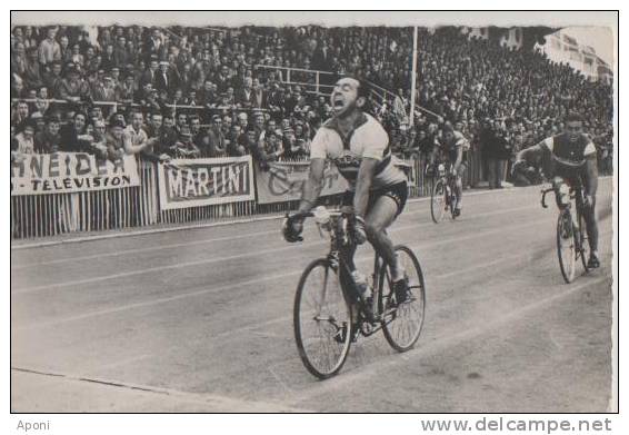 Caen St Malo ( 5eme Etape - Cyclisme