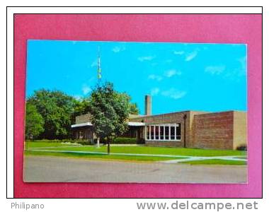 - Illinois > Waukegan  Swedish Glee Club   Early Chrome==  = ==    ==ref  572 - Waukegan