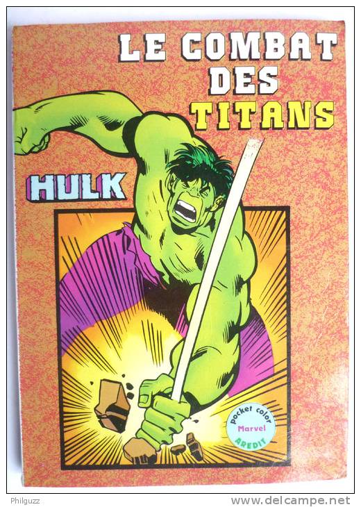 PETIT FORMAT HULK COLOR 1 AREDIT (1) - Hulk