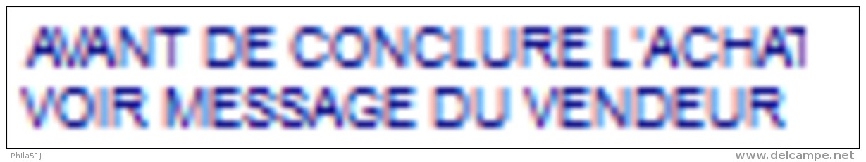 FRANCE  N°583___ OBL VOIR SCAN - Altri & Non Classificati