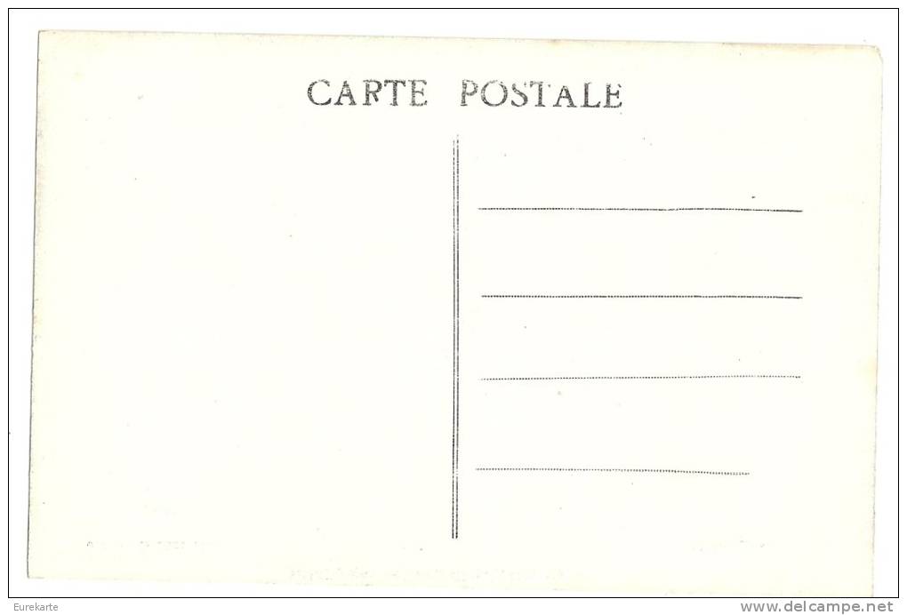 LOIRE 42.MONTBRISON LOT DE 2 CARTES SALLE DES ASSISES ET LE PALAIS DE JUSTICE - Montbrison