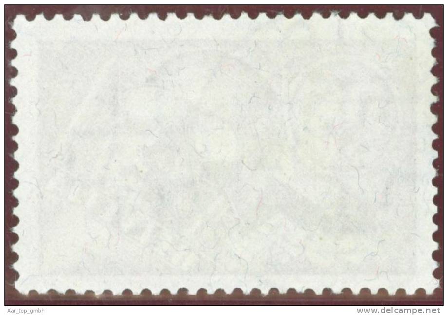 Schweiz Flugpost 1923 Zu#FP6 Mi#181x Glatt  Vollstempel Zürich 1938-10-17 - Gebruikt