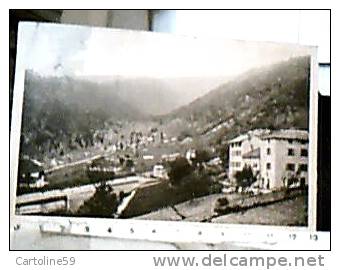 ENEGO VAL XANTE  VEDUTA  VB1934 DU786 - Vicenza