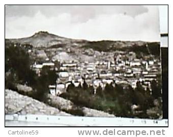 ASCOLI PICENO S1950 DU855 - Ascoli Piceno