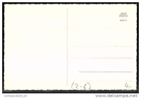 CPA Rose In Einem Herzrahmen, Briefmarkensprache - Timbres (représentations)