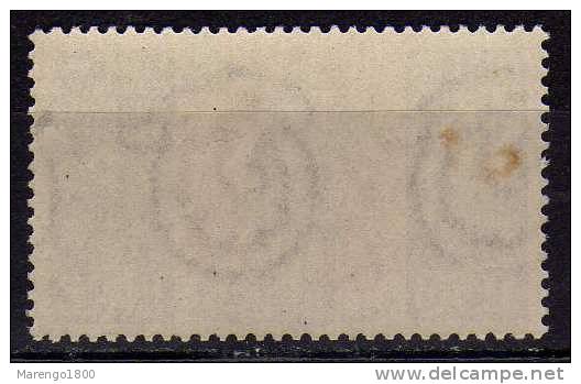 ITALIA 1948 - S. Caterina L. 100 P.a. ** (2 Scan)   (g3210) - Airmail