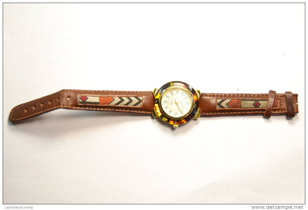 Montre Shirland - Watches: Modern