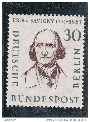 Germany Scott # 9n154  MNH Catalogue $2.10 - Nuovi