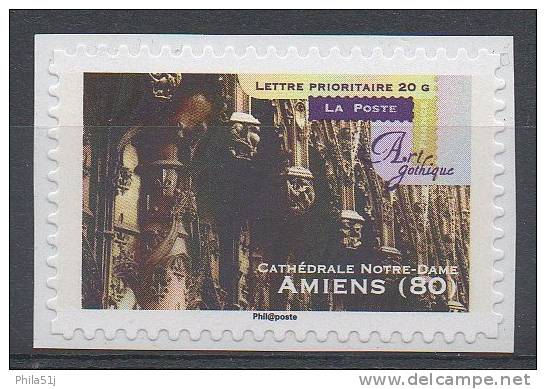 FRANCE   N°559a__NEUF** VOIR SCAN - Unused Stamps