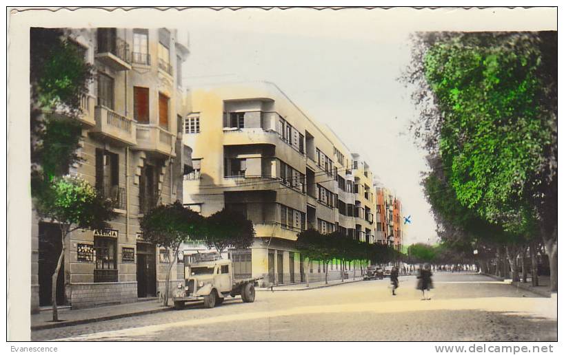 MELILLA  /  CALLE TENIENTE COROLEL SEGUI  /////   REF24543 - Melilla