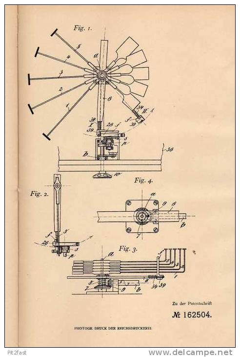 Original Patentschrift - N. Sandoz In Genf , 1903 , Selbstkassierendes Spiel Mit Spielfiguren !!! - Toy Memorabilia