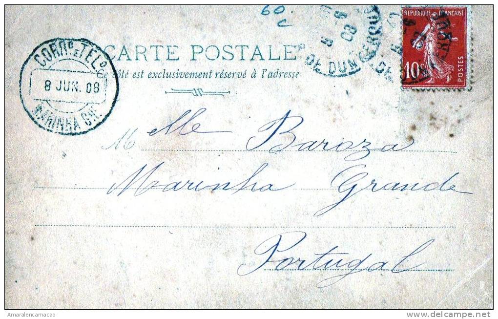 CARTE POSTALE - POSTCARD - ENTREVUE DE NAPOLÉON ET DE FRANÇOIS II, APPRÉS LA BATAILLE D´AUSTERLITZ - Other & Unclassified