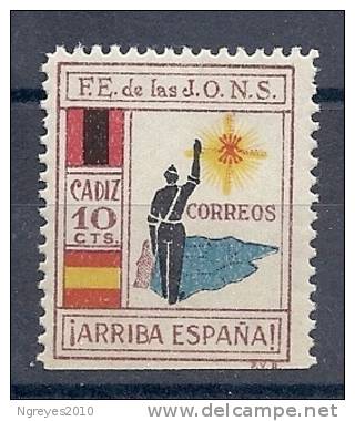 ESP0171 SOFIMA Nº 106 - Used Stamps