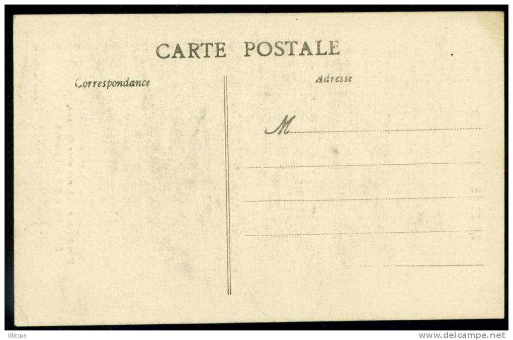 CPA. Illustration Militaire Signée. QUERELLE D'ALLEMAND. CAMBRONNE. Texte. - Patriotiques