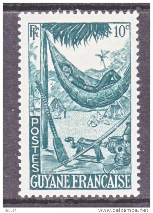 Guyana  192    * - Unused Stamps