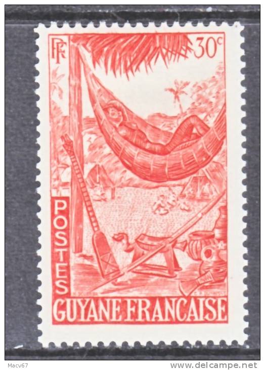 Guyana  193    * - Unused Stamps