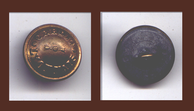 CREDIT LYONNAIS 22 MM - Buttons