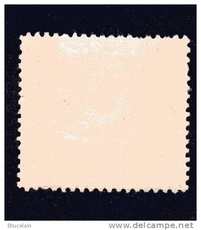 JAPON-    N° 154 - * - Y & T  - Cote 17  € - Unused Stamps