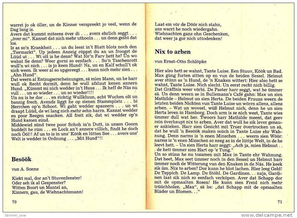 Eutiner Klenner Für Das Jahr Christi 1998 , Kalenderdarium Mit Mondauf- Und Untergangszeiten , Mondphasen - Calendars