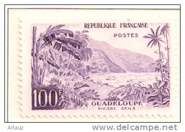 FRANCE.1959. TOURISME. YVERT N°1192 à 1194. COTE: 45 EUROS. NEUF ***;TTB.V127 - 1953-1960