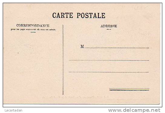 4031 - VS CHAMPEX D´EN HAUT Et La Dent Du Midi - Etat Excellent - Jullien Frères, Genève, No 6057 - Recto/verso - Autres & Non Classés