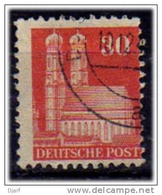 A274 - 88 Oblitéré / Gebraucht / Used - Other & Unclassified