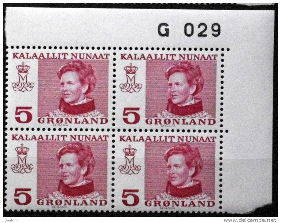 1978    MiNr.106  ( Lot  L 859 ) MNH (**) - Ongebruikt