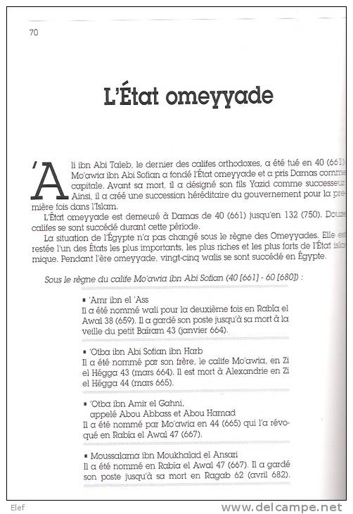 Livre ENCYCLOPEDIE Des SOUVERAINS D´EGYPTE Des PHARAONS A NOS JOURS , Dr Nasser El Ansary; Hieroglyphes, 2001, TTB ! - Archeology