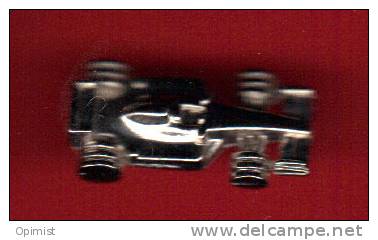 23794-pin's Formule 1.F1.rallye Automobile - F1