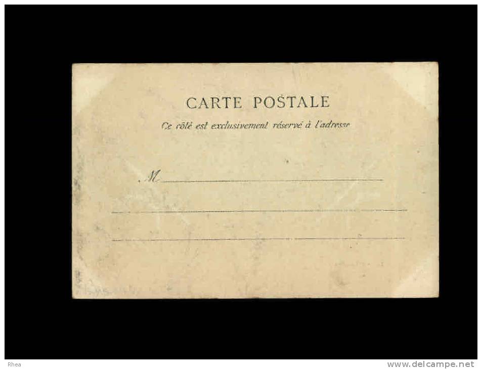 CARTES STEREO - Loge D´Artistes - Danseuses - Tutu - Cartoline Stereoscopiche