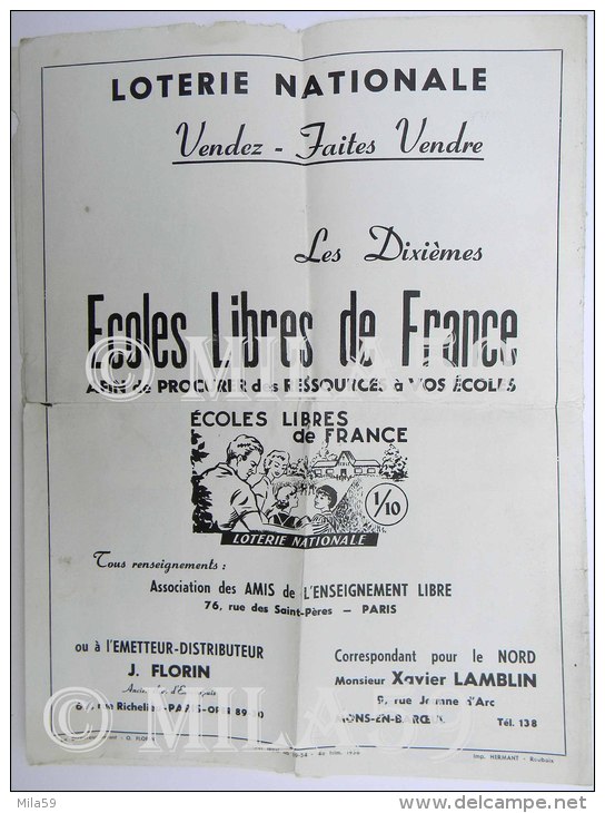 Lot De 2 Bulletins D'Estaimpuis, Octobre 1956, N°118 Et 119. 60ème Anniversaire De L'Amicale 1896-1956. - Andere & Zonder Classificatie