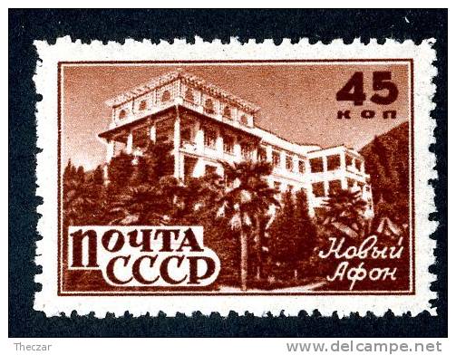 1946  USSR   Mi.Nr. 1044  Mnh**  ( 6481 ) - Neufs