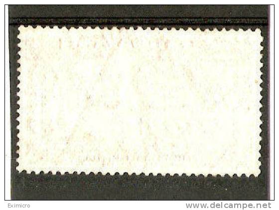 GIBRALTAR  1938 1½d CARMINE SG 123  MINT NO GUM Cat £35 - Gibraltar