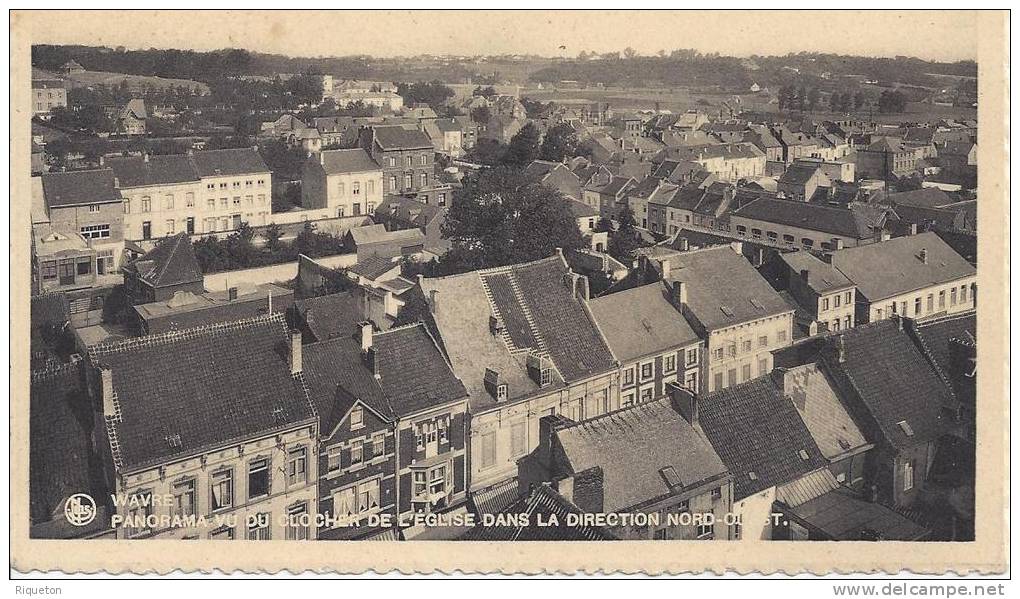 BELGIQUE -  1938 - BELLE  CARTE DE L´EXPOSITION COLONIALE DU 16 AU 24 AVRIL 1938 -  TB  - - Other & Unclassified