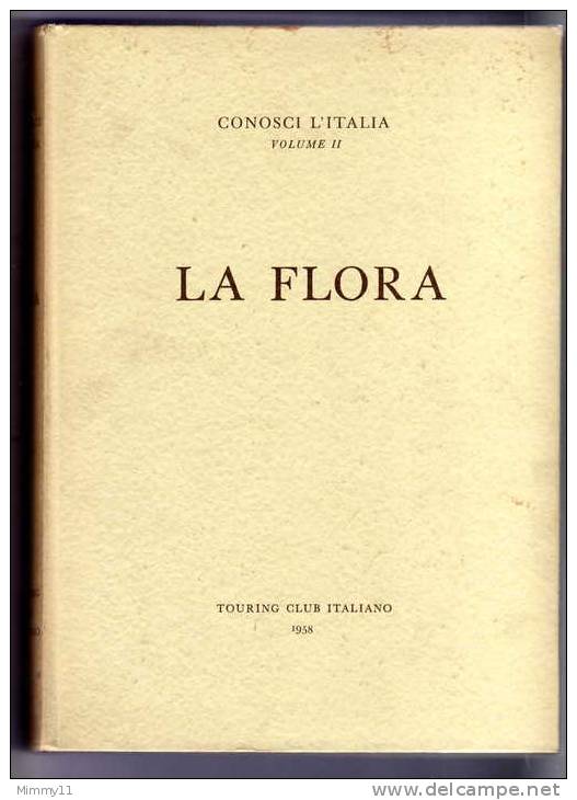 Conosci L'Italia - Edizione Completa - 12 Volumi - Dal 1957 Al 1968 Offertissima - Sammlungen