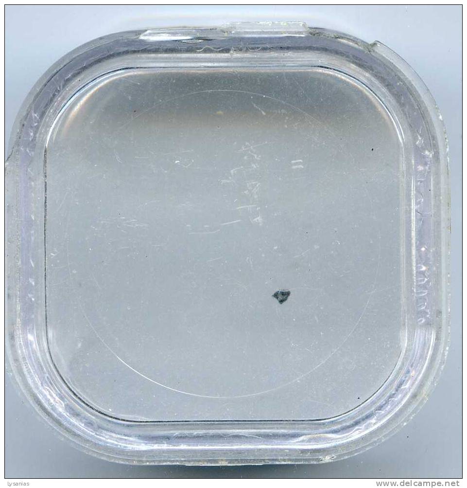 Achondrite NWA 479, Lunaire, Basalte Non Bréché - Meteorites