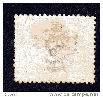 ITALIE -   TAXE  N° 24 -  Y & T - O - Cote 7 € - Strafport