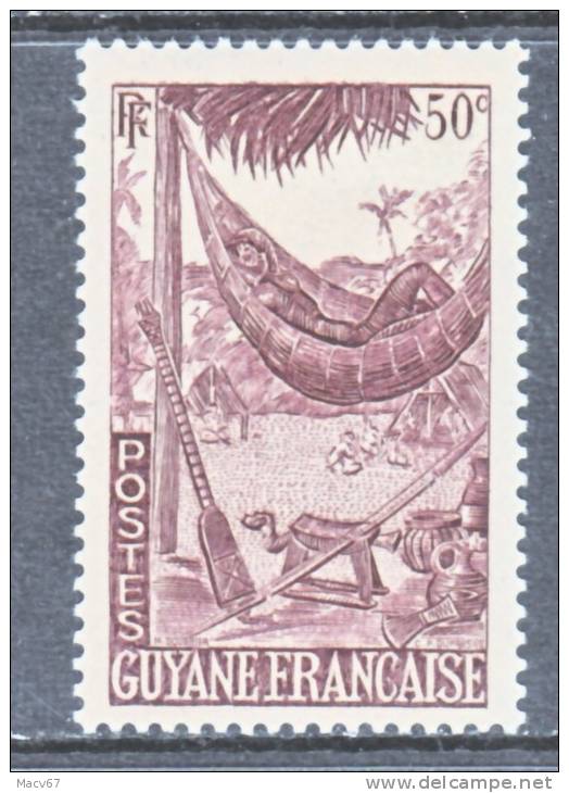 Guyana  194    * - Unused Stamps