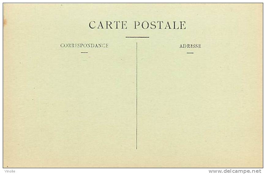 : Réf : L-12-0312 :  Missions Des Pères Oblats Dans Les Régions Polaires - Unclassified