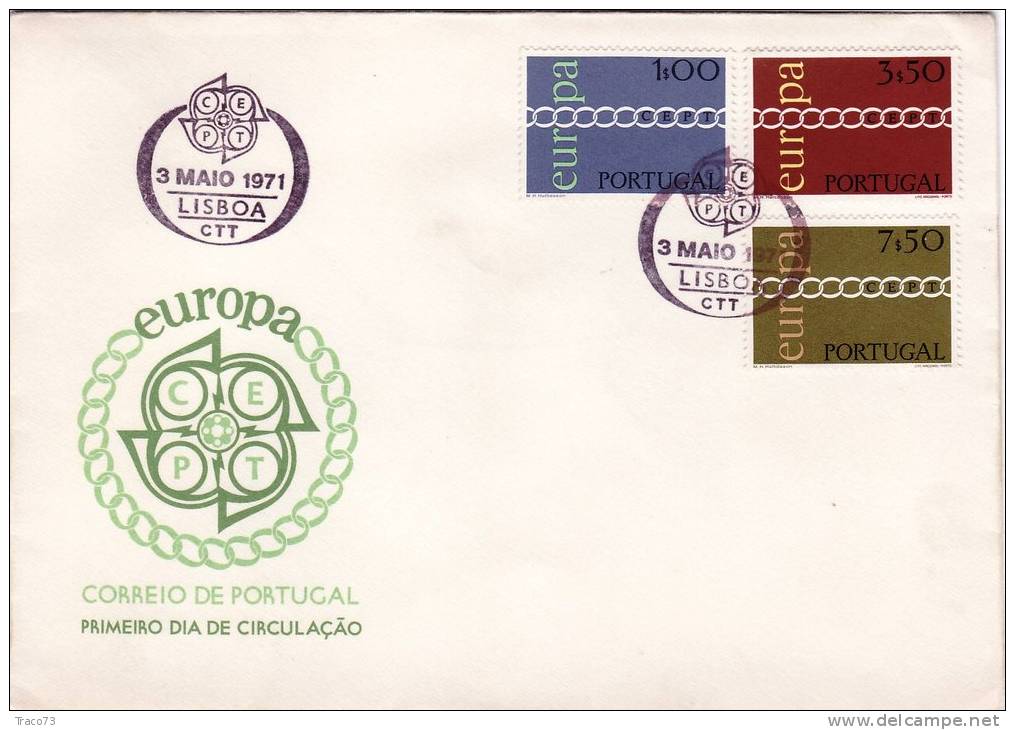 COMMEMORATIVI  /  Cover _ Lettera  -   1 + 3,50 + 7,30 - Briefe U. Dokumente