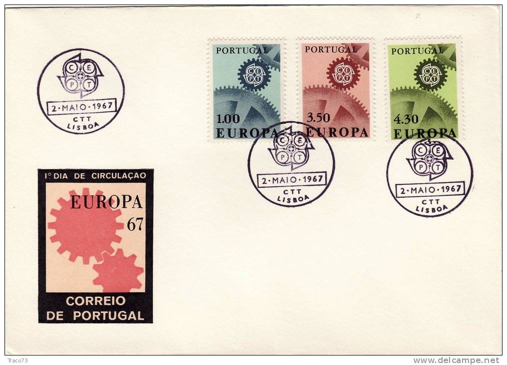 COMMEMORATIVI  /  Cover _ Lettera  -   1 + 3,50 + 4,30 - Storia Postale