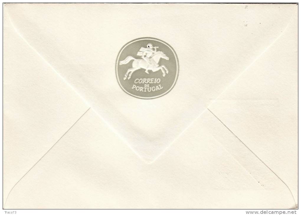 COMMEMORATIVI  /  Cover _ Lettera  -   1 + 3,50 + 4,30 - Covers & Documents