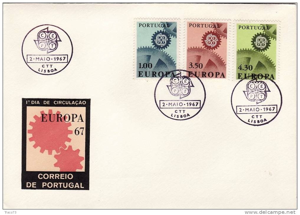 COMMEMORATIVI  /  Cover _ Lettera  -   1 + 3,50 + 4,30 - Storia Postale